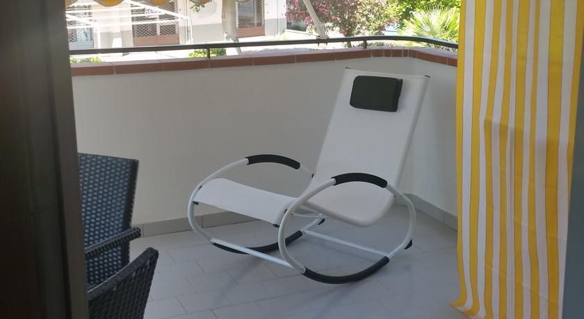 Casa Vacanze Milosa Terme Vigliatore Habitación foto